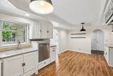 207 Peebles Dr - Photo 23