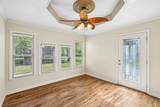 207 Peebles Dr - Photo 24