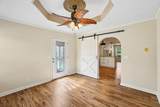 207 Peebles Dr - Photo 25