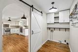 207 Peebles Dr - Photo 26
