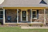 207 Peebles Dr - Photo 4