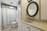 207 Peebles Dr - Photo 31