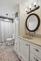207 Peebles Dr - Photo 32