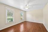 207 Peebles Dr - Photo 34