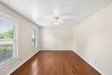 207 Peebles Dr - Photo 35