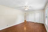 207 Peebles Dr - Photo 36