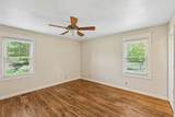 207 Peebles Dr - Photo 37