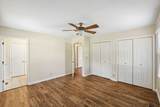 207 Peebles Dr - Photo 38