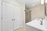 207 Peebles Dr - Photo 39