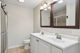 207 Peebles Dr - Photo 40
