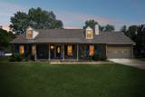 207 Peebles Dr - Photo 5