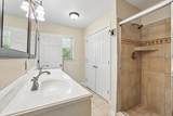 207 Peebles Dr - Photo 41