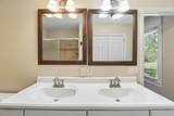 207 Peebles Dr - Photo 42