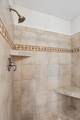 207 Peebles Dr - Photo 43