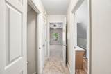 207 Peebles Dr - Photo 44