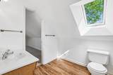 207 Peebles Dr - Photo 45
