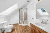 207 Peebles Dr - Photo 46