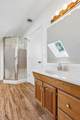 207 Peebles Dr - Photo 47