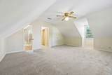 207 Peebles Dr - Photo 49