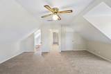 207 Peebles Dr - Photo 50