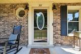 207 Peebles Dr - Photo 6