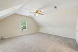 207 Peebles Dr - Photo 51