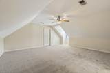 207 Peebles Dr - Photo 52