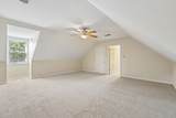 207 Peebles Dr - Photo 53