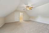 207 Peebles Dr - Photo 54