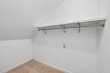 207 Peebles Dr - Photo 55