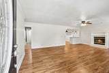 207 Peebles Dr - Photo 7