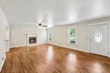 207 Peebles Dr - Photo 8