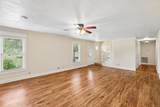 207 Peebles Dr - Photo 9