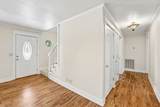 207 Peebles Dr - Photo 10