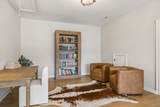 7620 Delancey Dr - Photo 41