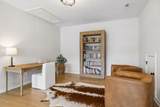 7620 Delancey Dr - Photo 42