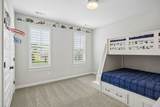 7620 Delancey Dr - Photo 43