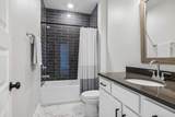 7620 Delancey Dr - Photo 44
