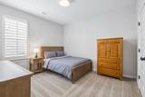 7620 Delancey Dr - Photo 45