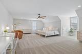 7620 Delancey Dr - Photo 46