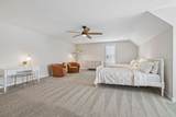 7620 Delancey Dr - Photo 47