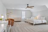 7620 Delancey Dr - Photo 48
