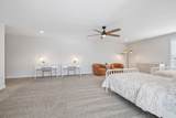 7620 Delancey Dr - Photo 49