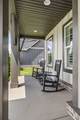 7620 Delancey Dr - Photo 6