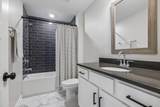 7620 Delancey Dr - Photo 51