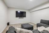 7620 Delancey Dr - Photo 53