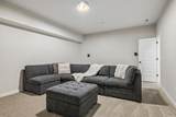 7620 Delancey Dr - Photo 54