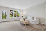 7620 Delancey Dr - Photo 57