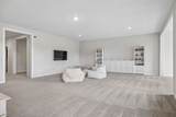 7620 Delancey Dr - Photo 60