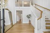 7620 Delancey Dr - Photo 7